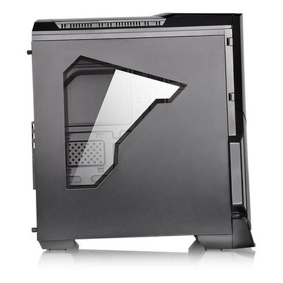 caja-pc-thermaltake-versa-n21-midi-tower-negro