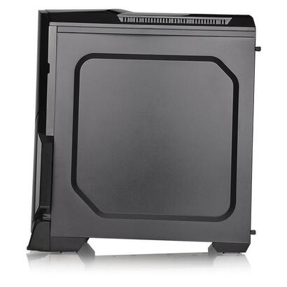 caja-pc-thermaltake-versa-n21-midi-tower-negro