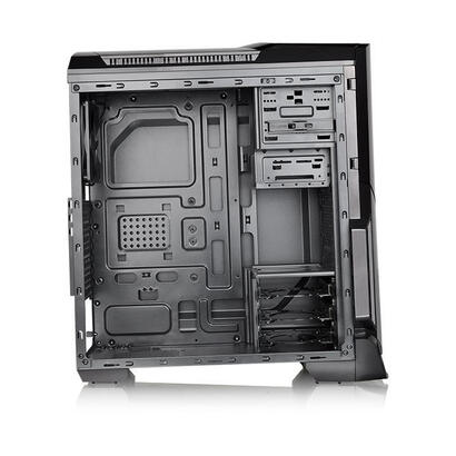 caja-pc-thermaltake-versa-n21-midi-tower-negro