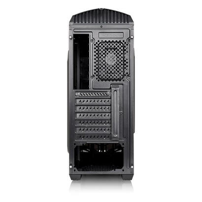 caja-pc-thermaltake-versa-n21-midi-tower-negro