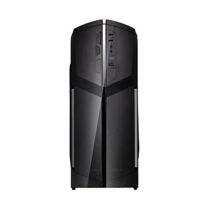 caja-pc-thermaltake-versa-n21-midi-tower-negro