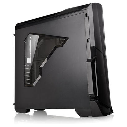 caja-pc-thermaltake-versa-n21-midi-tower-negro