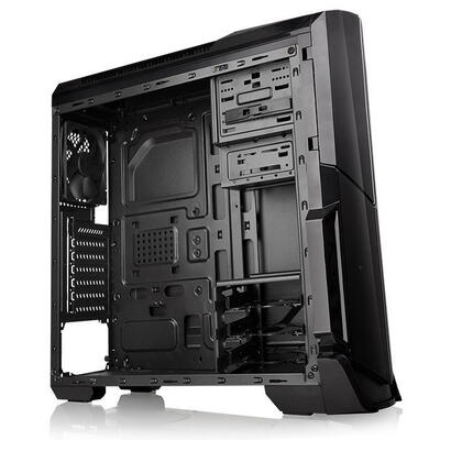 caja-pc-thermaltake-versa-n21-midi-tower-negro