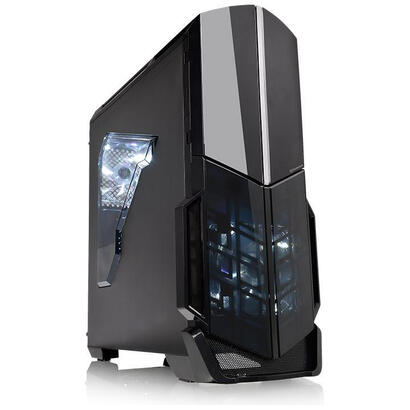 caja-pc-thermaltake-versa-n21-midi-tower-negro