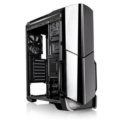 caja-pc-thermaltake-versa-n21-midi-tower-negro