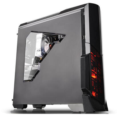 caja-pc-thermaltake-versa-n21-midi-tower-negro