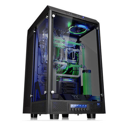 caja-pc-thermaltake-the-tower-900-e-atx-cristal-templado-negra-usb-30