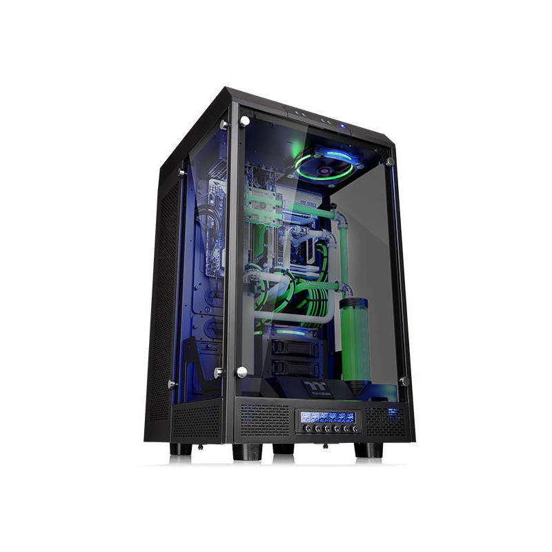 caja-pc-thermaltake-the-tower-900-e-atx-cristal-templado-negra-usb-30