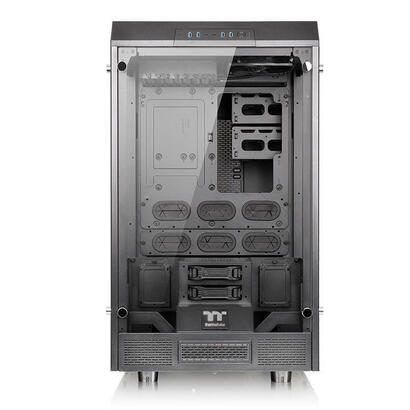 caja-pc-thermaltake-the-tower-900-e-atx-cristal-templado-negra-usb-30