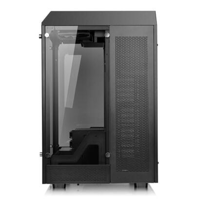 caja-pc-thermaltake-the-tower-900-e-atx-cristal-templado-negra-usb-30