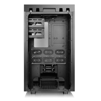 caja-pc-thermaltake-the-tower-900-e-atx-cristal-templado-negra-usb-30