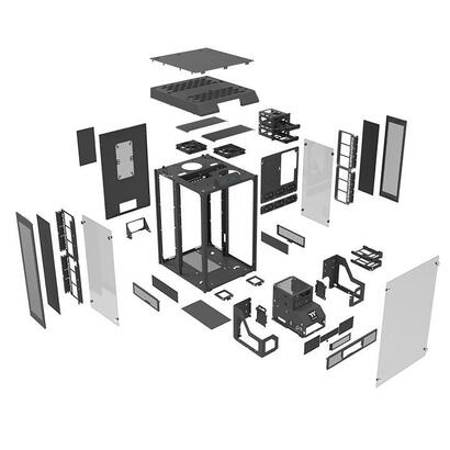 caja-pc-thermaltake-the-tower-900-e-atx-cristal-templado-negra-usb-30