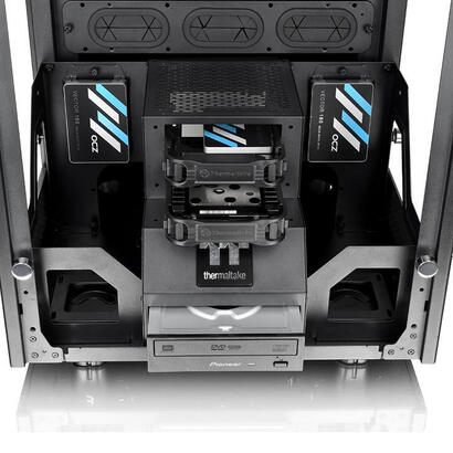 caja-pc-thermaltake-the-tower-900-e-atx-cristal-templado-negra-usb-30