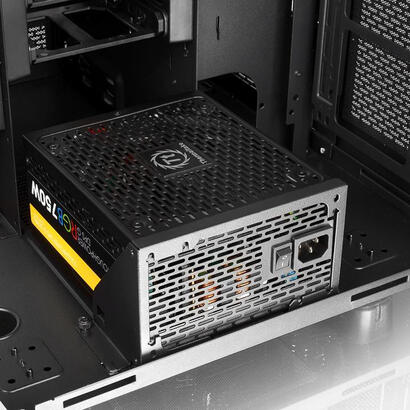 caja-pc-thermaltake-the-tower-900-e-atx-cristal-templado-negra-usb-30