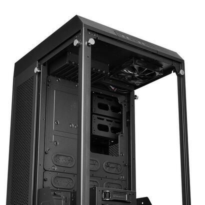 caja-pc-thermaltake-the-tower-900-e-atx-cristal-templado-negra-usb-30