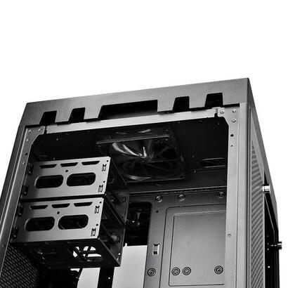 caja-pc-thermaltake-the-tower-900-e-atx-cristal-templado-negra-usb-30