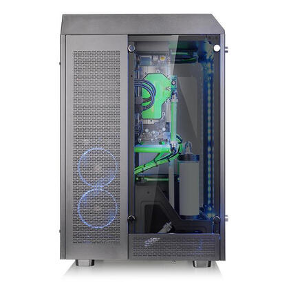 caja-pc-thermaltake-the-tower-900-e-atx-cristal-templado-negra-usb-30