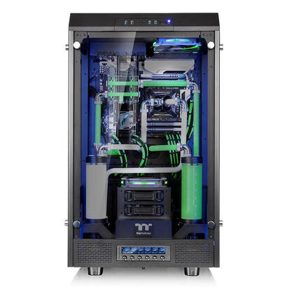 caja-pc-thermaltake-the-tower-900-e-atx-cristal-templado-negra-usb-30