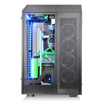 caja-pc-thermaltake-the-tower-900-e-atx-cristal-templado-negra-usb-30