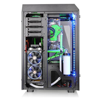 caja-pc-thermaltake-the-tower-900-e-atx-cristal-templado-negra-usb-30