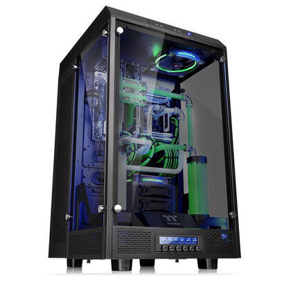 caja-pc-thermaltake-the-tower-900-e-atx-cristal-templado-negra-usb-30