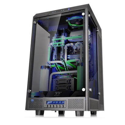 caja-pc-thermaltake-the-tower-900-e-atx-cristal-templado-negra-usb-30