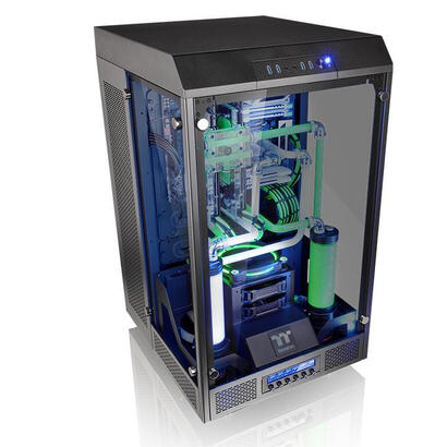 caja-pc-thermaltake-the-tower-900-e-atx-cristal-templado-negra-usb-30