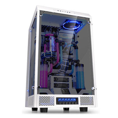 caja-pc-thermaltake-the-tower-900-e-atx-cristal-templado-blanca-usb-30