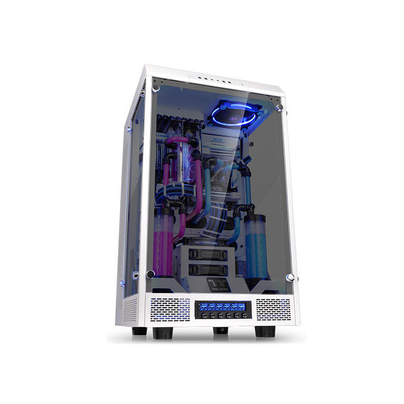 caja-pc-thermaltake-the-tower-900-e-atx-cristal-templado-blanca-usb-30