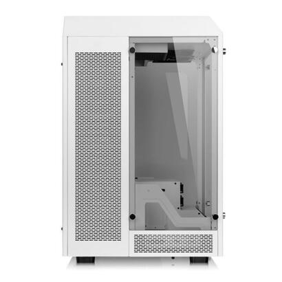 caja-pc-thermaltake-the-tower-900-e-atx-cristal-templado-blanca-usb-30