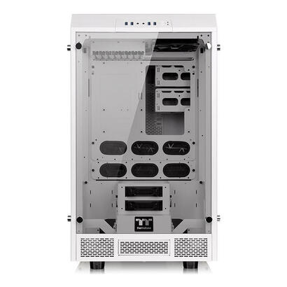 caja-pc-thermaltake-the-tower-900-e-atx-cristal-templado-blanca-usb-30