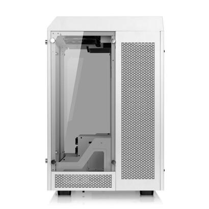 caja-pc-thermaltake-the-tower-900-e-atx-cristal-templado-blanca-usb-30