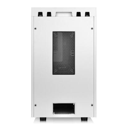 caja-pc-thermaltake-the-tower-900-e-atx-cristal-templado-blanca-usb-30