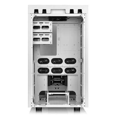 caja-pc-thermaltake-the-tower-900-e-atx-cristal-templado-blanca-usb-30