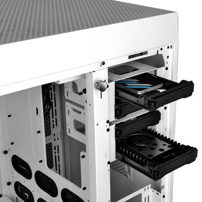 caja-pc-thermaltake-the-tower-900-e-atx-cristal-templado-blanca-usb-30