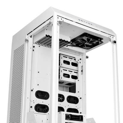 caja-pc-thermaltake-the-tower-900-e-atx-cristal-templado-blanca-usb-30