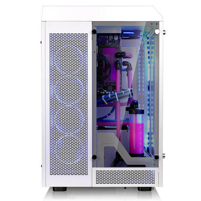 caja-pc-thermaltake-the-tower-900-e-atx-cristal-templado-blanca-usb-30