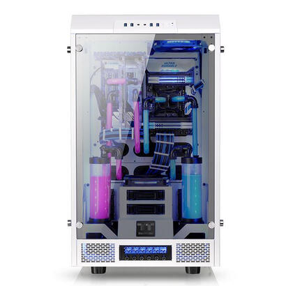 caja-pc-thermaltake-the-tower-900-e-atx-cristal-templado-blanca-usb-30