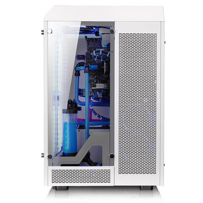 caja-pc-thermaltake-the-tower-900-e-atx-cristal-templado-blanca-usb-30