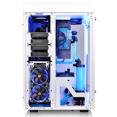 caja-pc-thermaltake-the-tower-900-e-atx-cristal-templado-blanca-usb-30