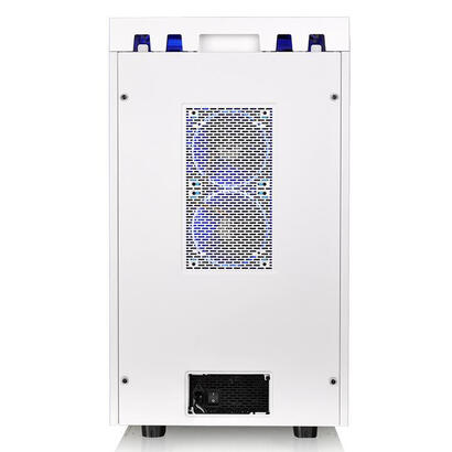 caja-pc-thermaltake-the-tower-900-e-atx-cristal-templado-blanca-usb-30