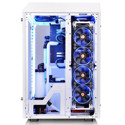 caja-pc-thermaltake-the-tower-900-e-atx-cristal-templado-blanca-usb-30