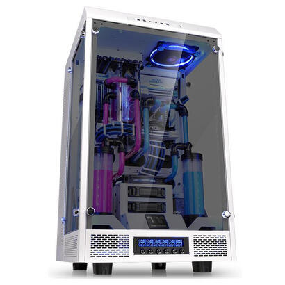 caja-pc-thermaltake-the-tower-900-e-atx-cristal-templado-blanca-usb-30