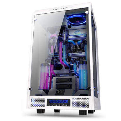 caja-pc-thermaltake-the-tower-900-e-atx-cristal-templado-blanca-usb-30