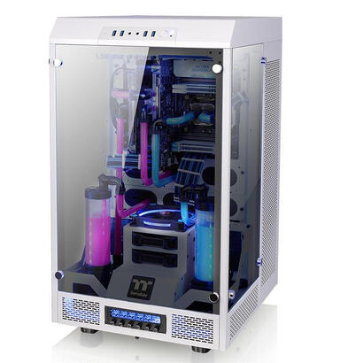 caja-pc-thermaltake-the-tower-900-e-atx-cristal-templado-blanca-usb-30