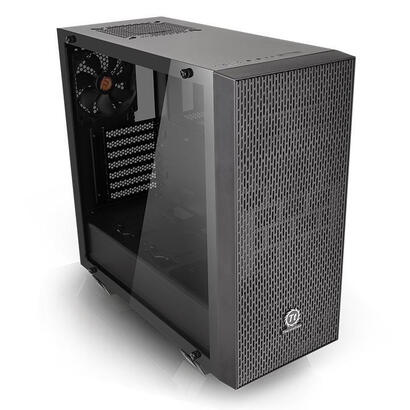 caja-pc-thermaltake-core-g21-tempered-glass-edition-midi-tower-negro