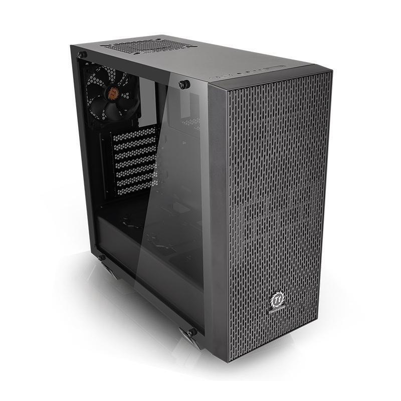 caja-pc-thermaltake-core-g21-tempered-glass-edition-midi-tower-negro