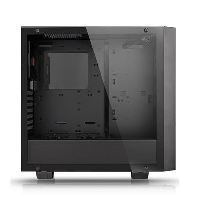 caja-pc-thermaltake-core-g21-tempered-glass-edition-midi-tower-negro