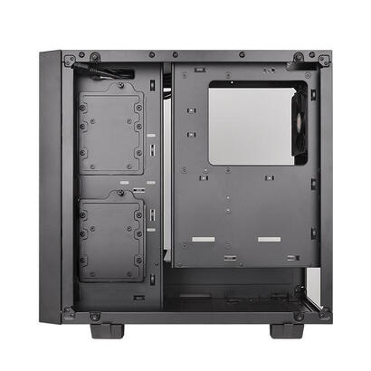 caja-pc-thermaltake-core-g21-tempered-glass-edition-midi-tower-negro