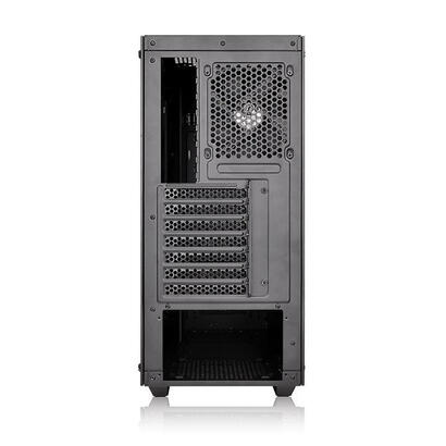 caja-pc-thermaltake-core-g21-tempered-glass-edition-midi-tower-negro